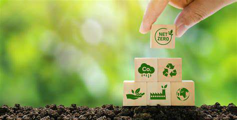 Ethical Sourcing and the Pursuit of Fair Wages