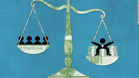 AddressingWageDisparitiesandInequality