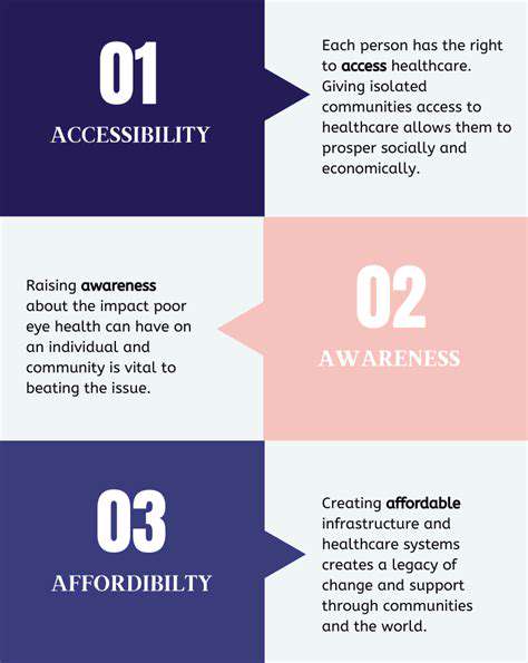 Why Resale is the Future of Sustainable Shopping