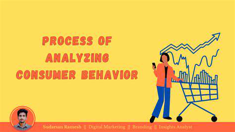 AnalyzingConsumerBehaviorforTailoredCircularSolutions