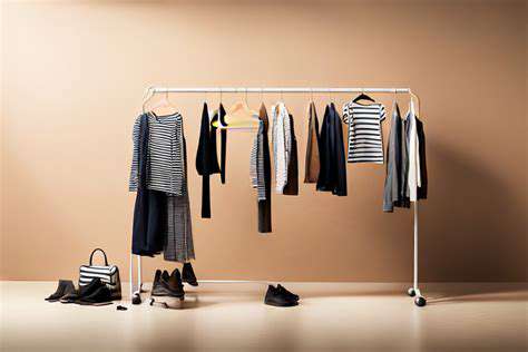 AssessingYourExistingWardrobe:ADeepDiveintoWhatYouOwn