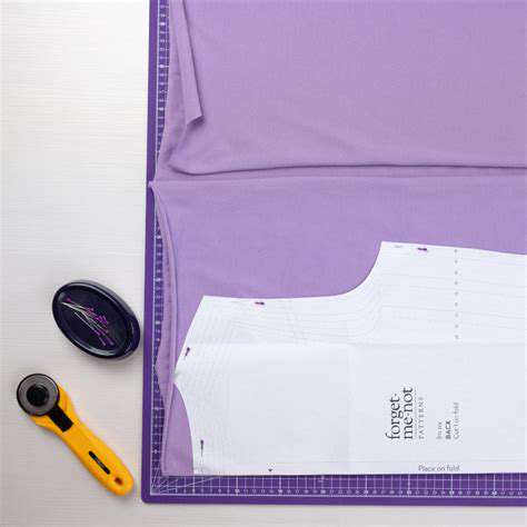 The Importance of Clothing Durability in Sustainability
