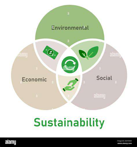 BeyondConvenience:EnvironmentalandEconomicBenefits