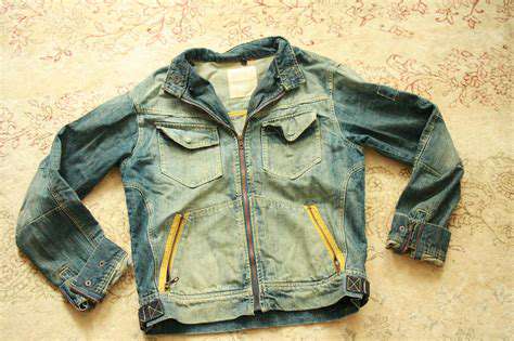 BeyondFastFashion:EmbracingLong-LastingGarments