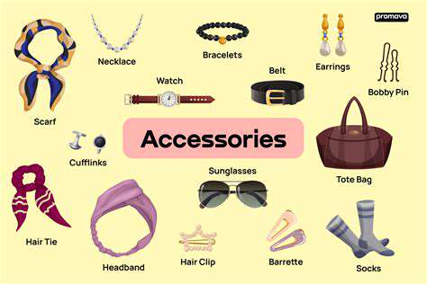 Upcycled Pet Accessories: Sustainable Style for Your Furry Friends: New Ideas