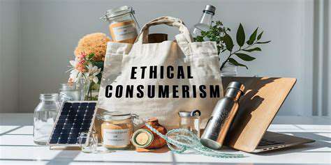 BeyondtheBasics:SupportingEthicalConsumption