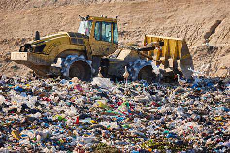 Donating Clothes: A Sustainable Way to Reduce Textile Waste