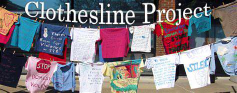 BeyondtheLaundry:BeyondtheClothesline