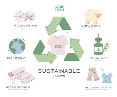 BeyondtheRecyclingProcess:TheBenefitsofRecycledFabrics