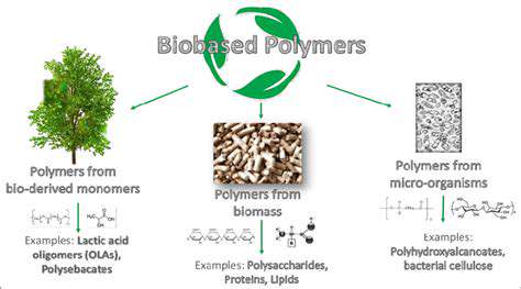 Sustainable Materials for Activewear: Performance and Planet: New Innovations
