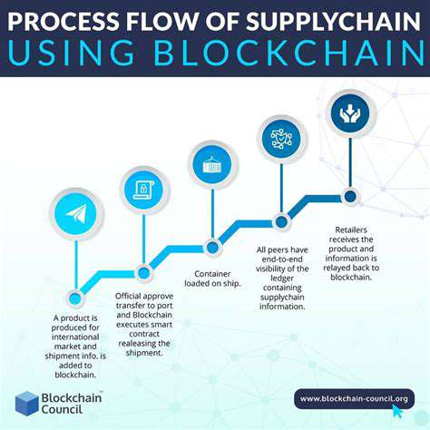 Blockchain'sPotentialtoRevolutionizeGarmentSupplyChains