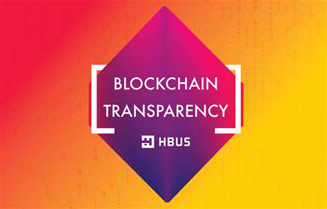 Blockchain:ATransparentandSecureLedgerforProductJourneys