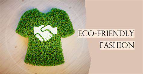 Budget-FriendlyandEco-ConsciousFashionforLittleOnes