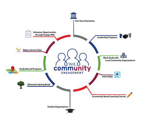 Upcycling for a Cause: Community Projects and Impact