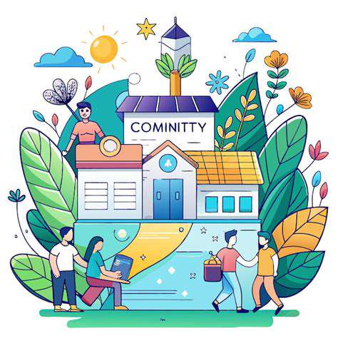 BuildingStrongCommunitiesThroughSharedValues