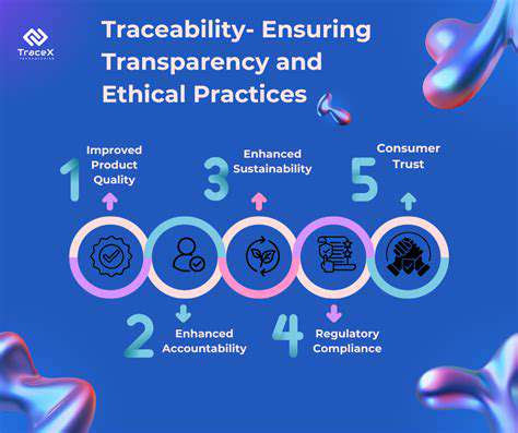 Ethical Sourcing and Fair Compensation Across the Globe