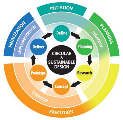 CircularDesignandMaterialInnovation
