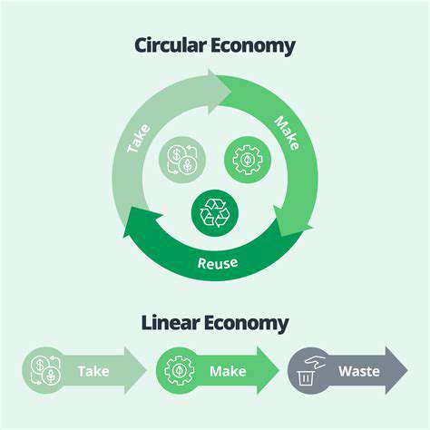 CircularEconomyModels:IntegratingRecyclingintotheFashionLifecycle