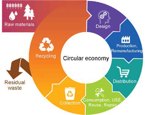CircularEconomyPrinciplesforaRegenerativeFashionSystem