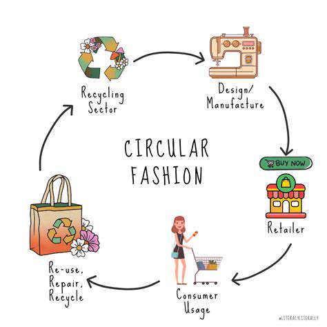 The Environmental Benefits of Circular Fashion Systems: New Data