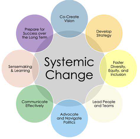 The Future of Textile Waste Management: Towards a Circular System