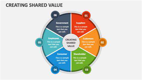 CollaborationforSharedValueCreation