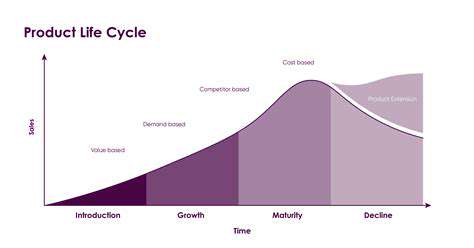 ConsumerEngagementandExtendedProductLifespan
