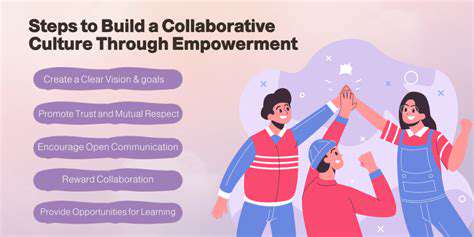 Empowering Local Communities Through Ethical Production