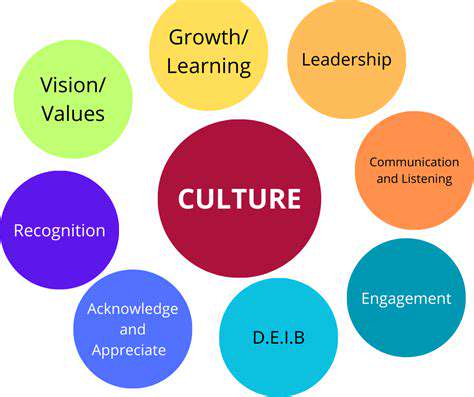 The Power of Collaboration in Driving Systemic Change in Fashion