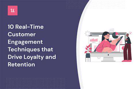 Circularity in Action: Brands Embracing Resale Models as a Core Strategy