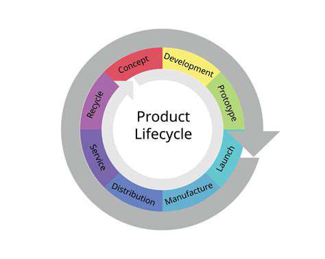 DesigningforDisassemblyandRe-use:ANewParadigmforProductLifecycle