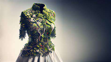 Sustainable Fashion and the Power of Personal Style