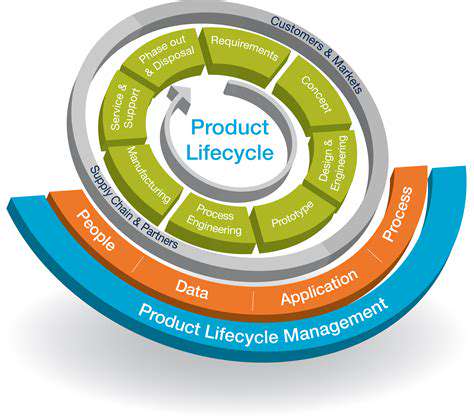 EmpoweringDesignandProductLifecycleManagement
