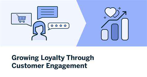 EnhancedCustomerEngagementandLoyaltythroughPaaS