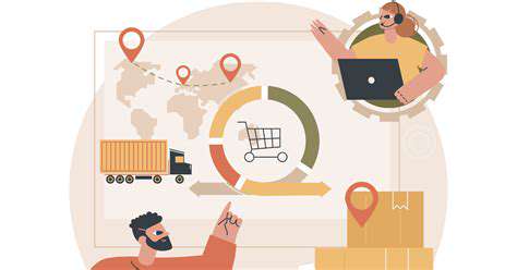 Blockchain for Circularity: Enhancing Traceability: New Applications