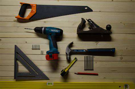 EssentialUpcyclingToolsandMaterialsforDIYWardrobeProjects