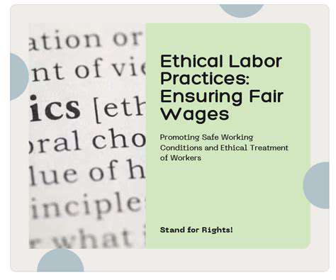 From Farm to Fabric: Sustainable Textile Production: New Practices
