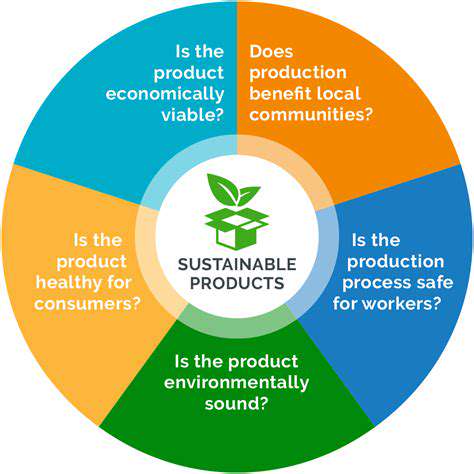 Sustainable Fashion for All: Inclusivity in Design and Sizing: New Brands