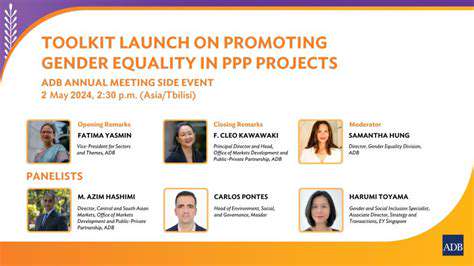 EthicalSourcingasaToolforChange:PromotingGenderEquality