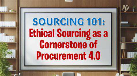 FairCompensation:ACornerstoneofEthicalSourcing
