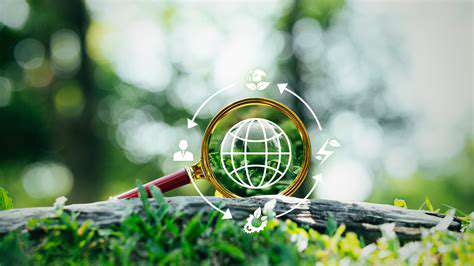 FindingAuthenticSustainability:KeyConsiderations