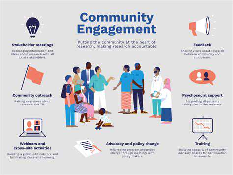 The Power of Collaboration in Sustainable Fashion: New Models