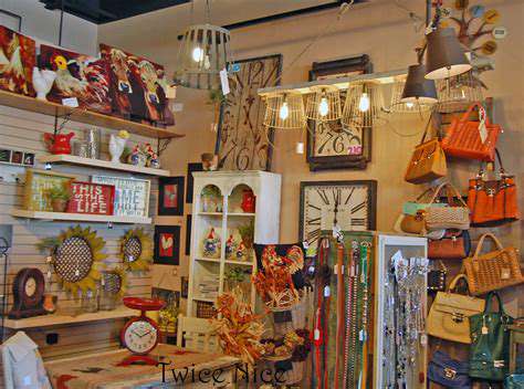 The Art of Textile Upcycling: Inspiring Creations