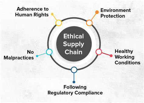 IdentifyingKeyCertificationsforEthicalLaborPractices