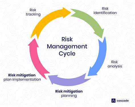 The Challenges of Ensuring Ethical Production Globally: New Analysis