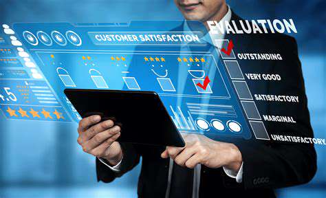 The Power of Data in Driving Ethical Transparency: New Applications