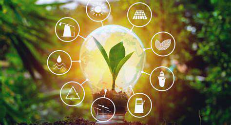 InnovationsinSustainableMaterialsandProductionProcesses