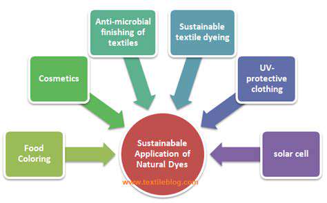 InnovativeApproachestoSustainableDyeingandFinishing