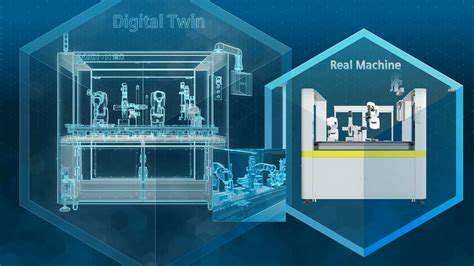 InnovativeManufacturingTechniques:EmbracingTechnology
