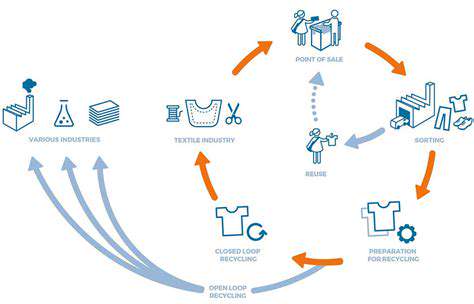 InnovativeSolutionsforTextileWasteRecycling